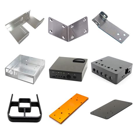 china custom aluminium sheet metal fabrication|shenzhen huayuan precision.